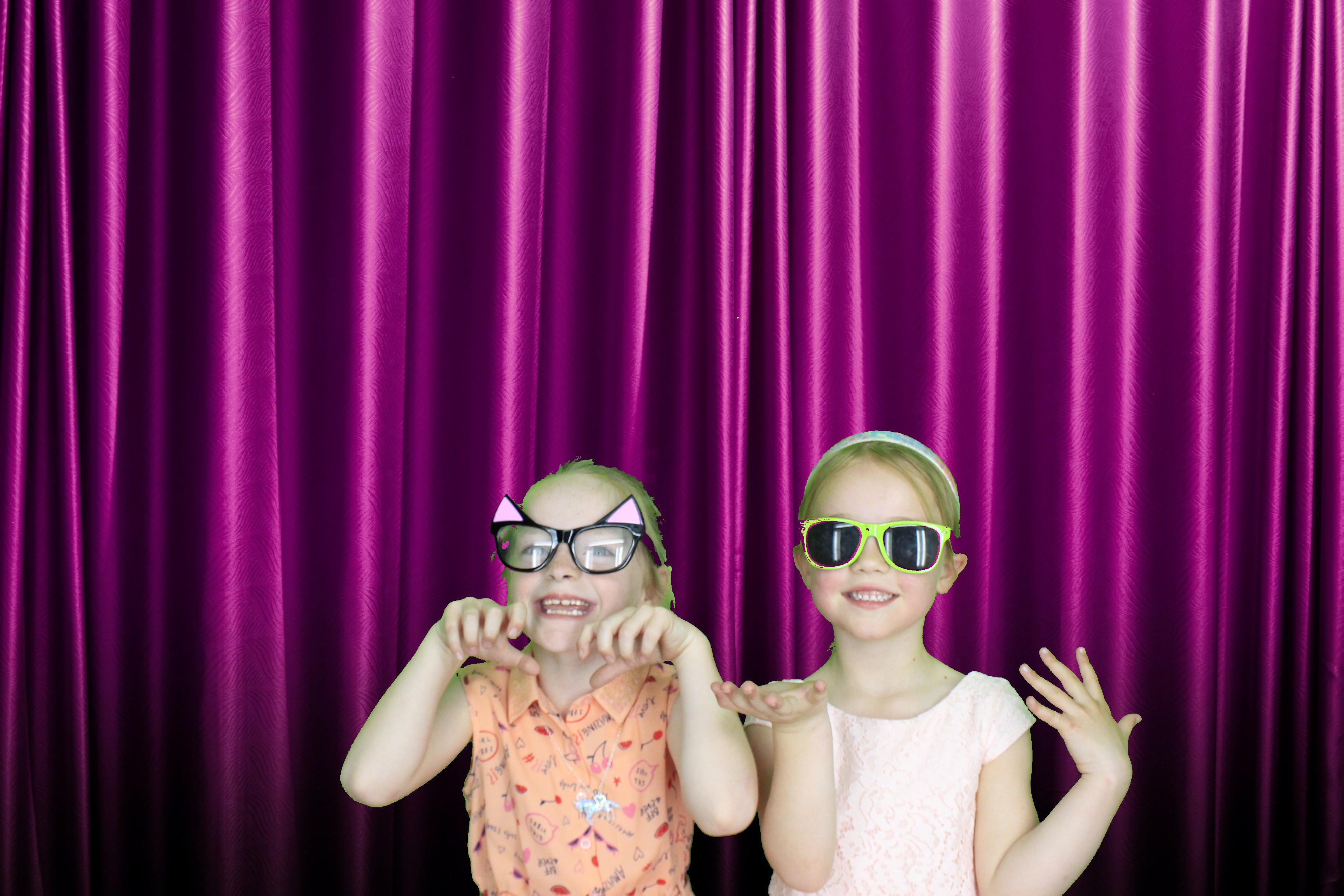 Lisa and Ant's Wedding Reception  | View more photos from the event at gallery.myphotoboothexperience.co.uk/u/MyPhotoBoothExperienceLtd/Lisa-and-Ants-Wedding-Reception